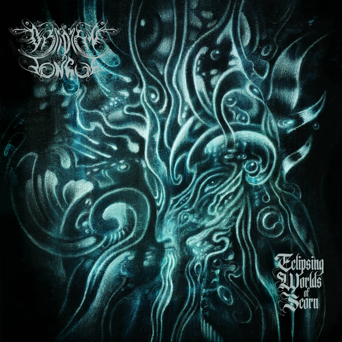 Eclipsing Worlds of Scorn - Image 3