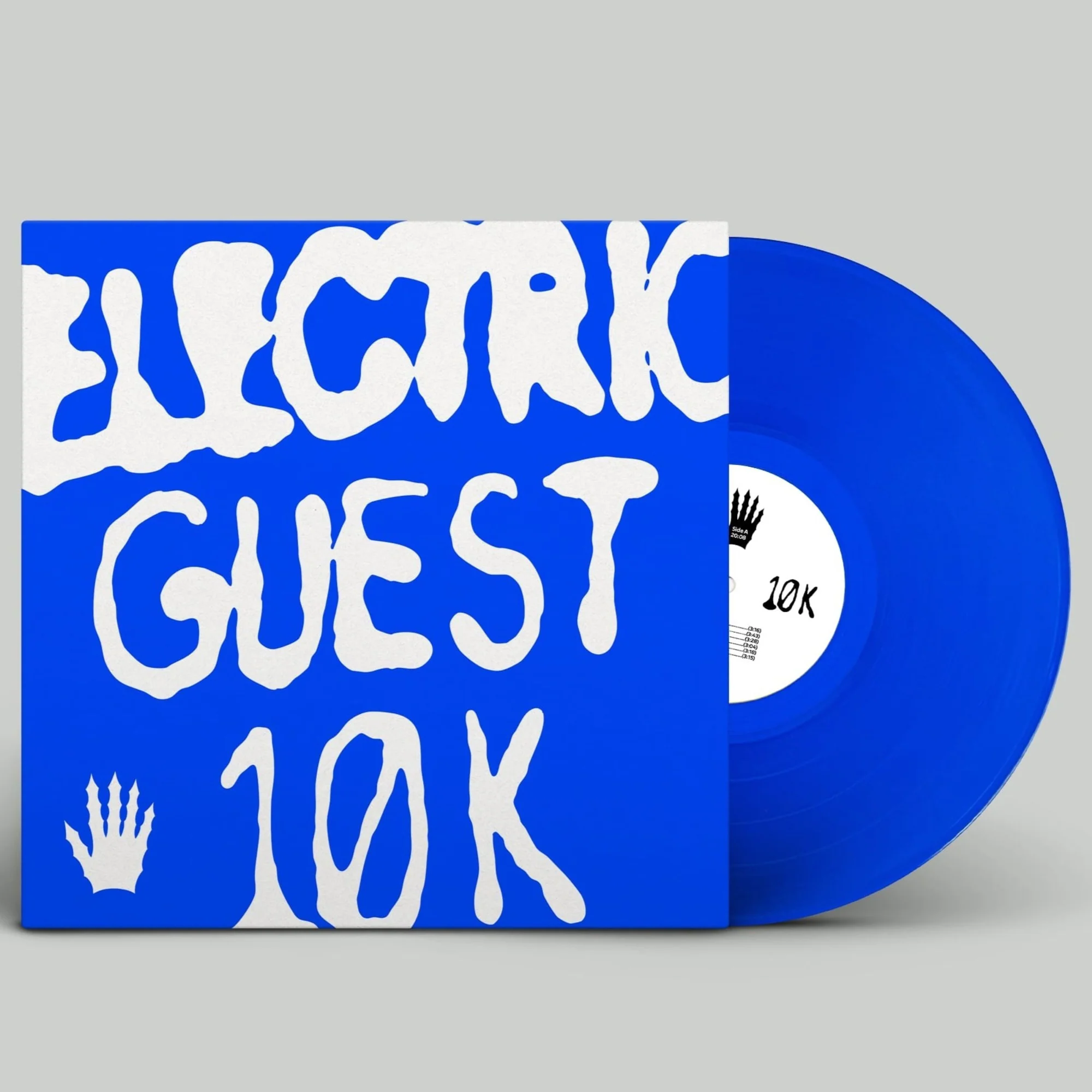 10K - Image 2
