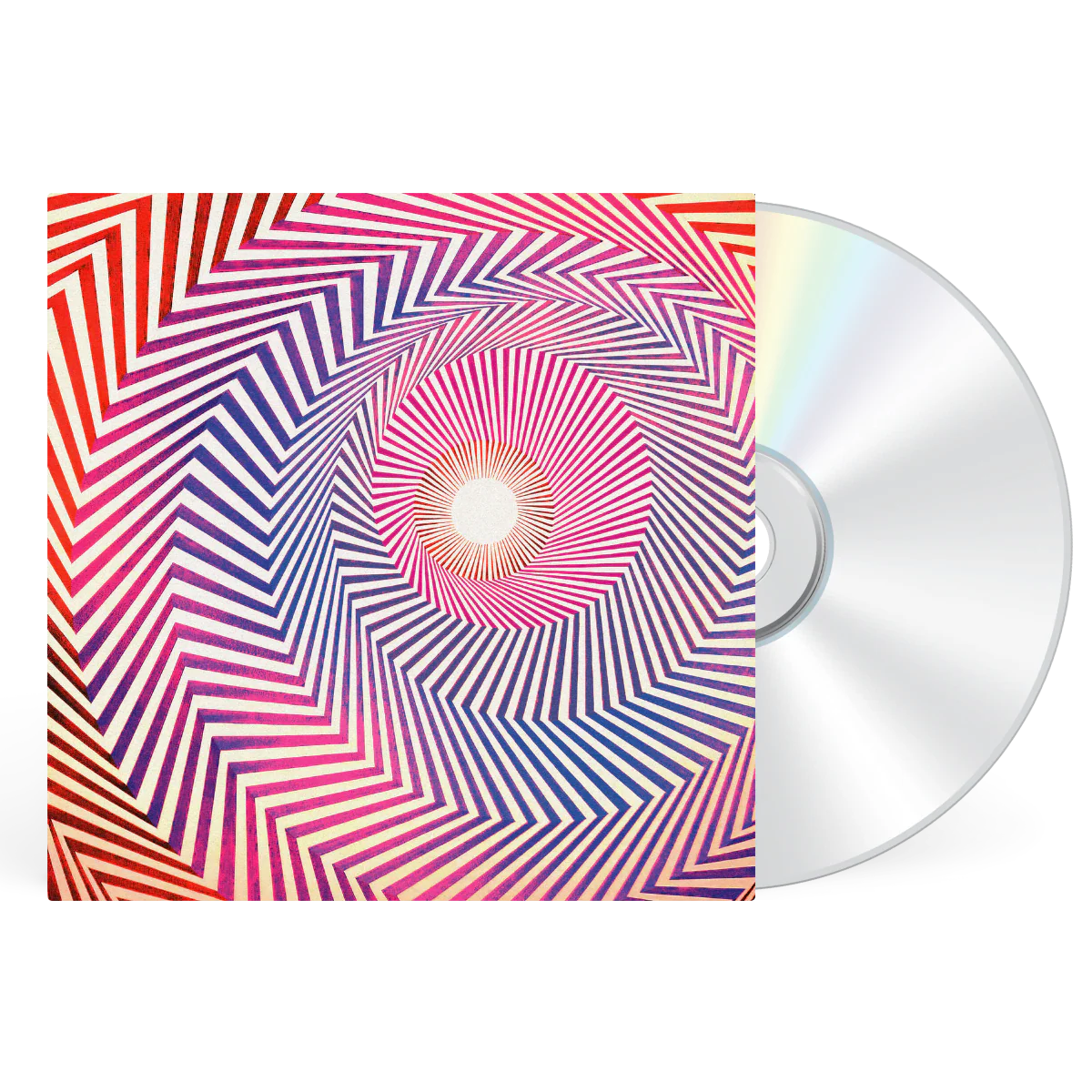 Electrical Field of Love - Image 2