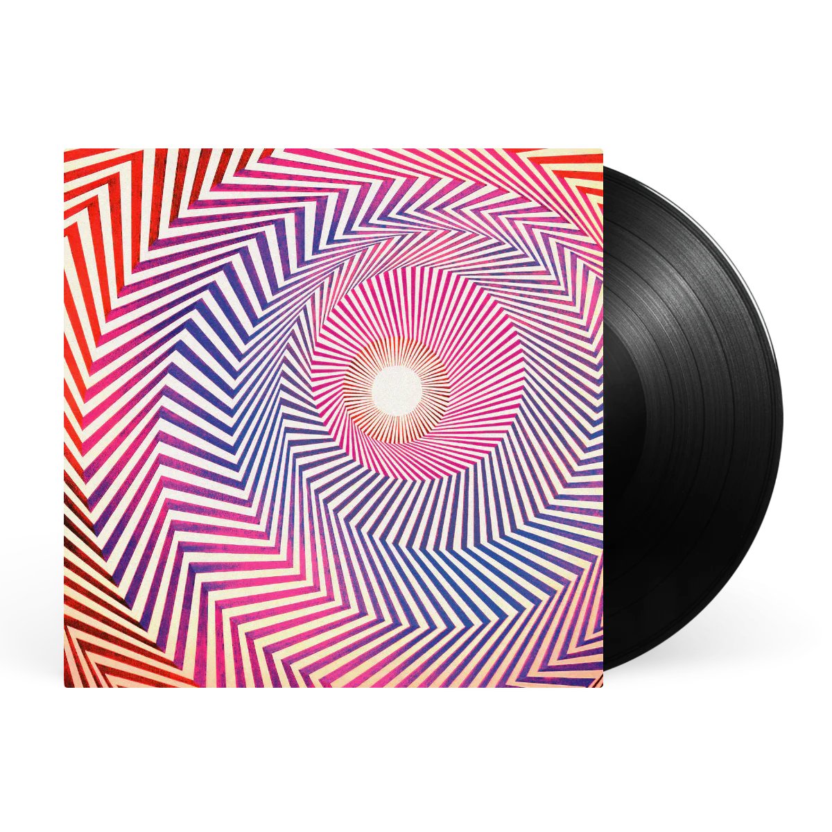 Electrical Field of Love - Image 3