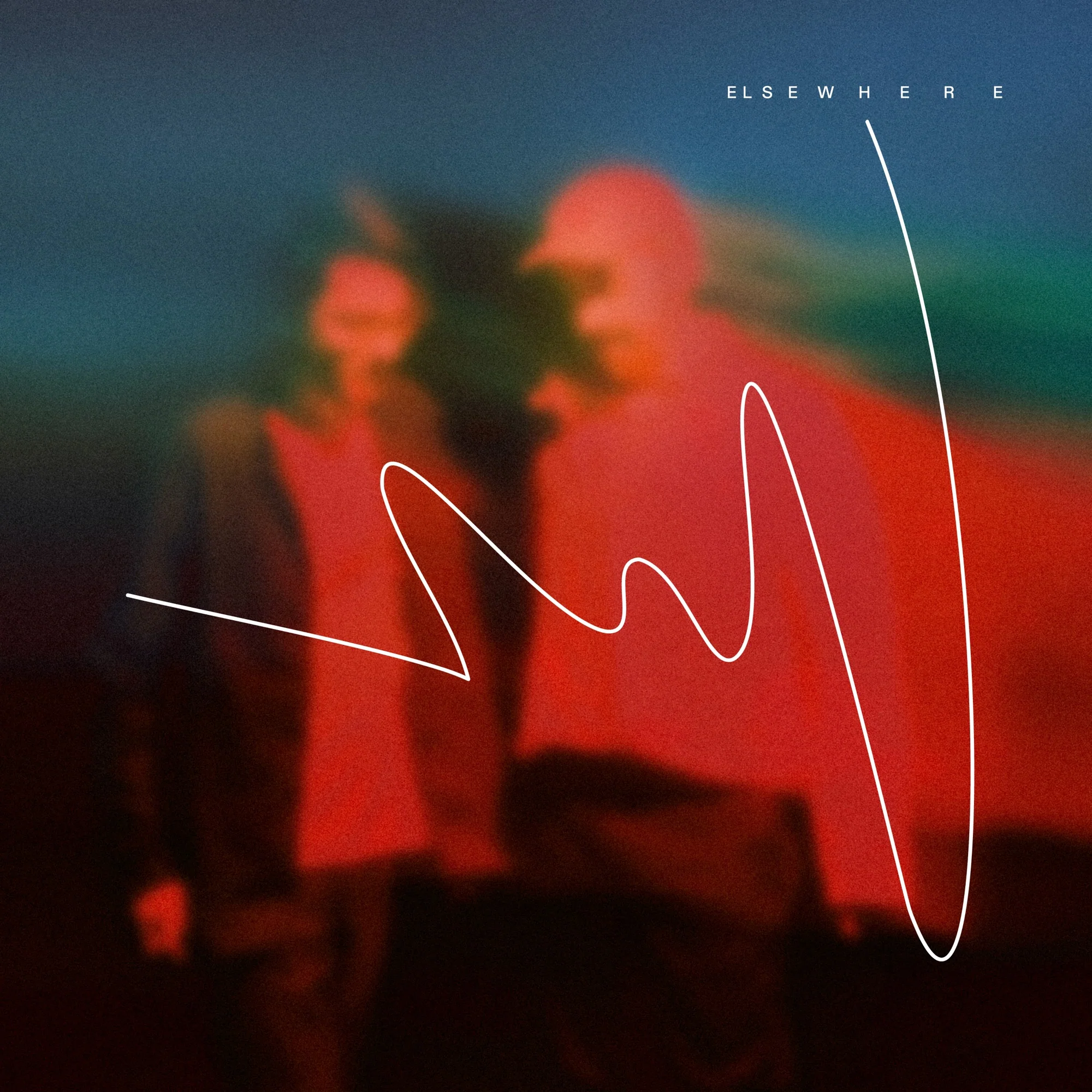 Elsewhere - Image 2