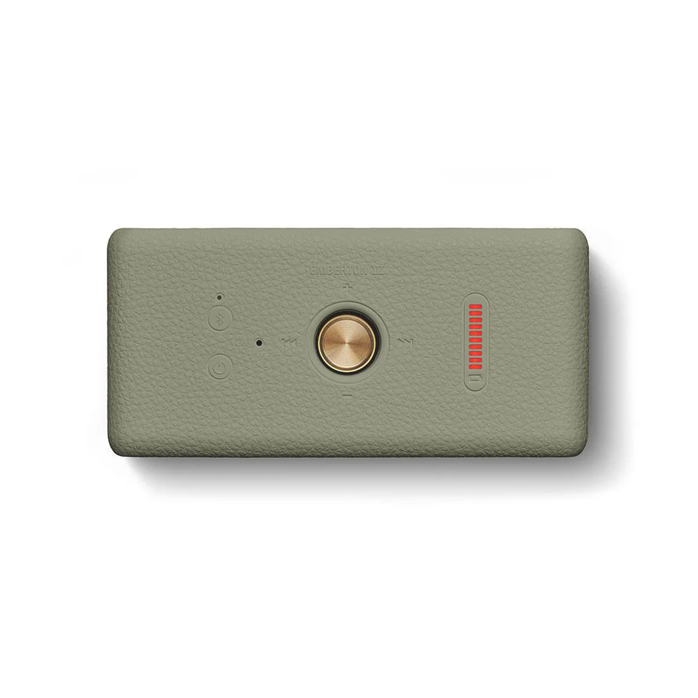 Emberton III Portable Speaker - Image 3