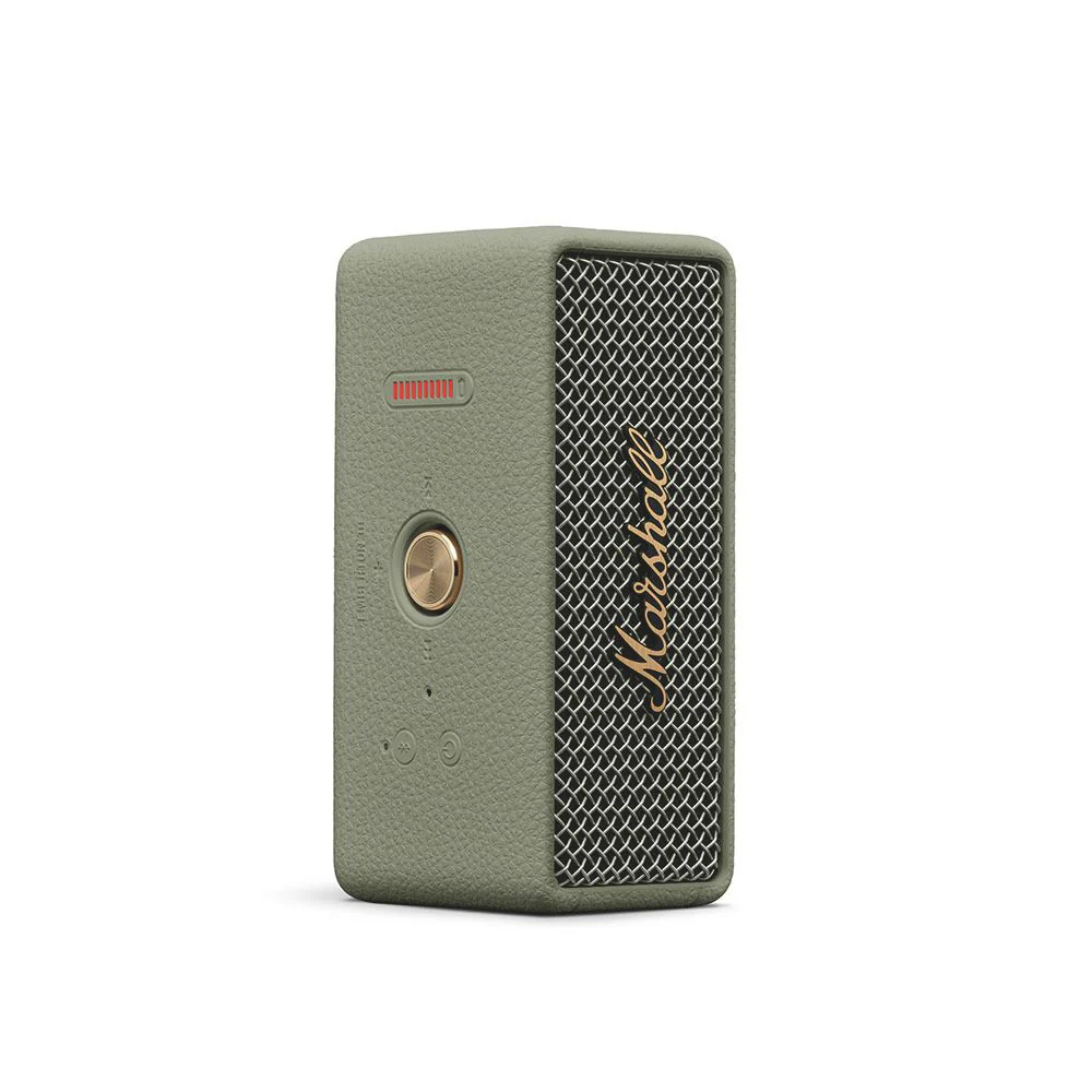 Emberton III Portable Speaker - Image 4