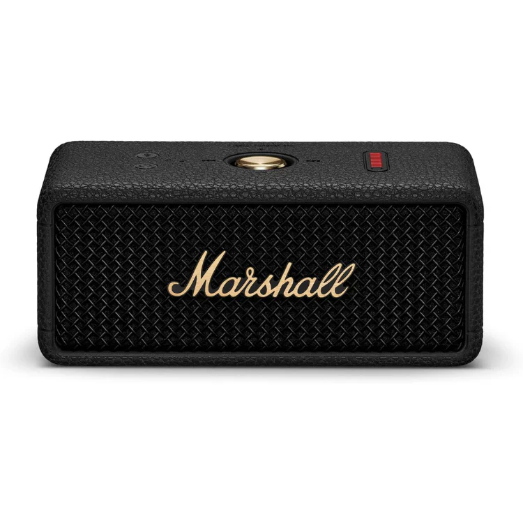 Emberton III Portable Speaker - Image 5