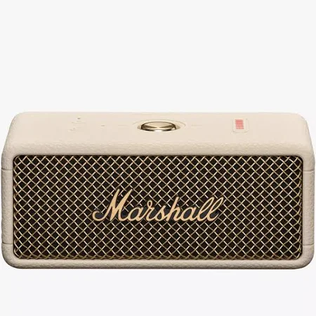Emberton III Portable Speaker - Image 6