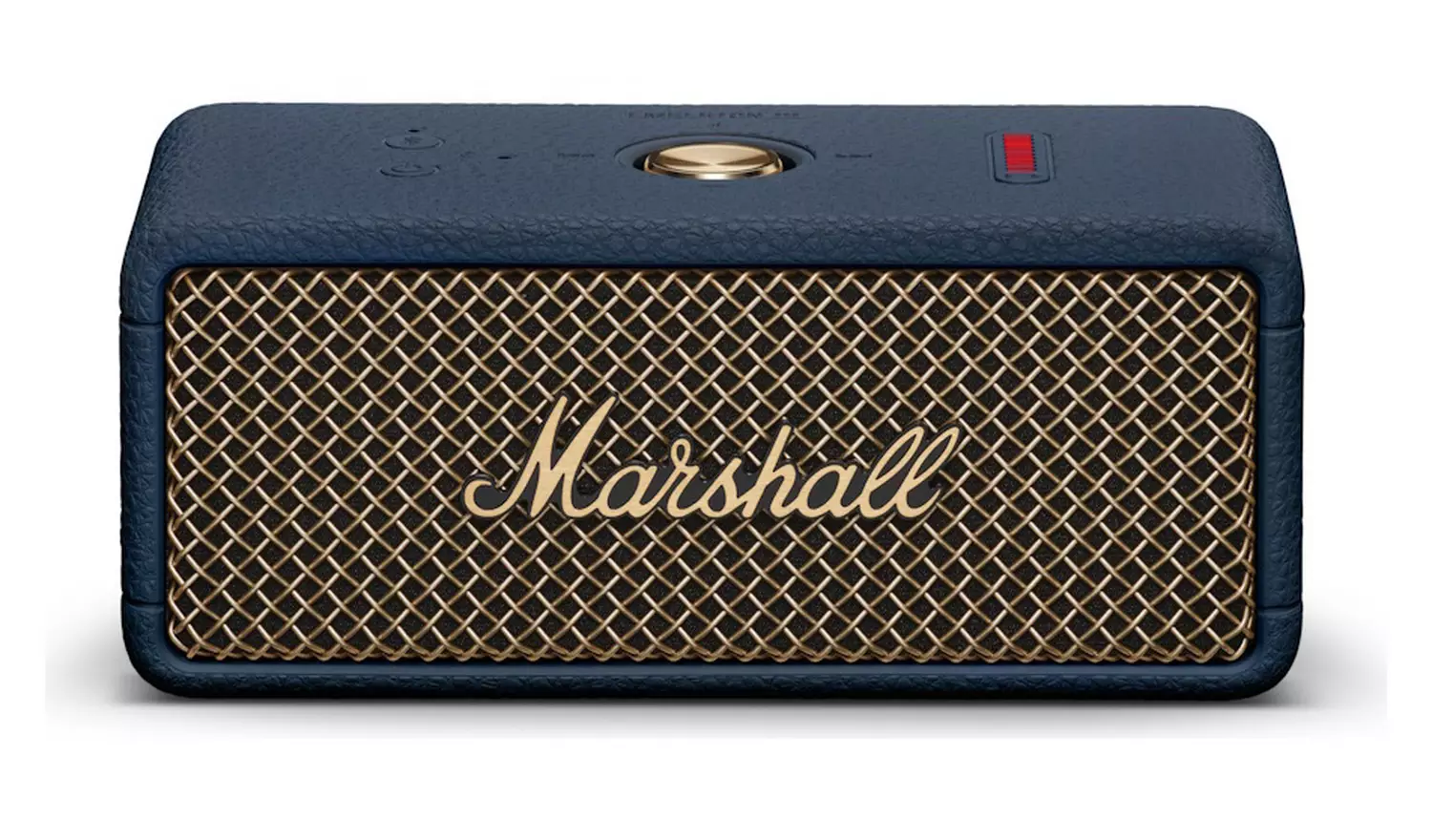 Emberton III Portable Speaker - Image 7