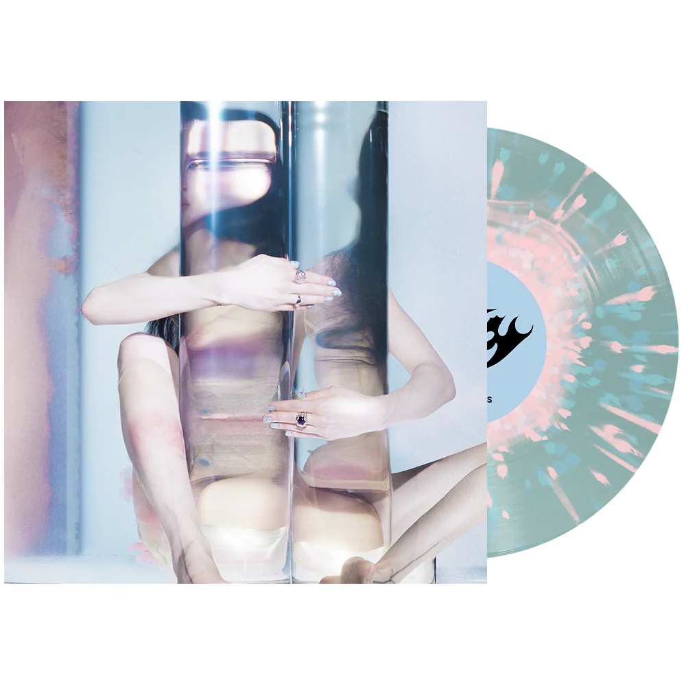 Empty Hands - Image 2