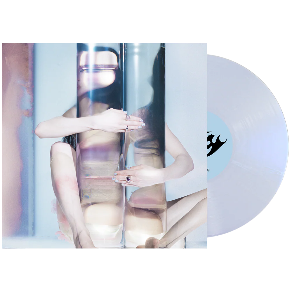 Empty Hands - Image 3