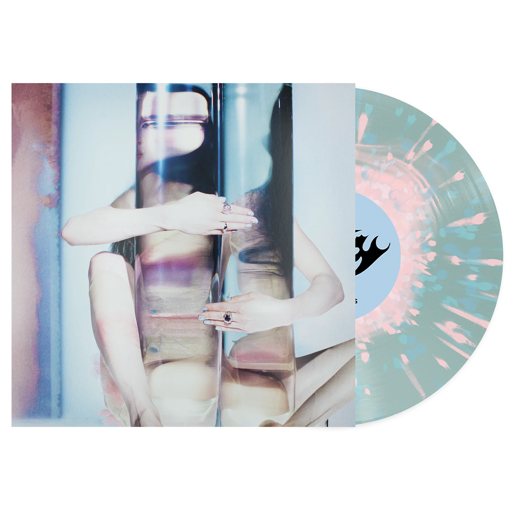 Empty Hands - Image 4