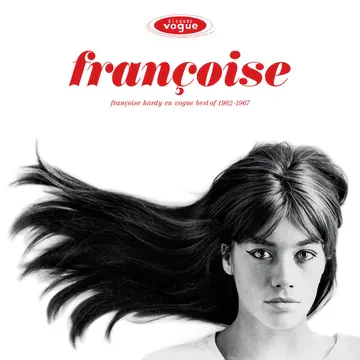 En Vogue: Best Of 1962–1967 - RSD 2025