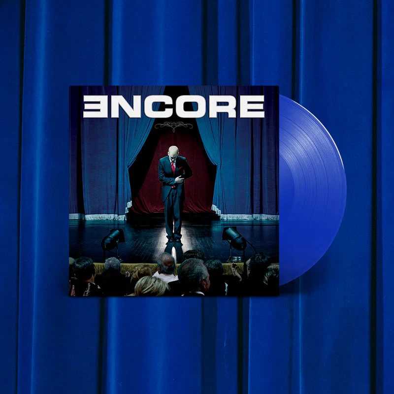 Encore 20th Anniversary Edition - Image 2