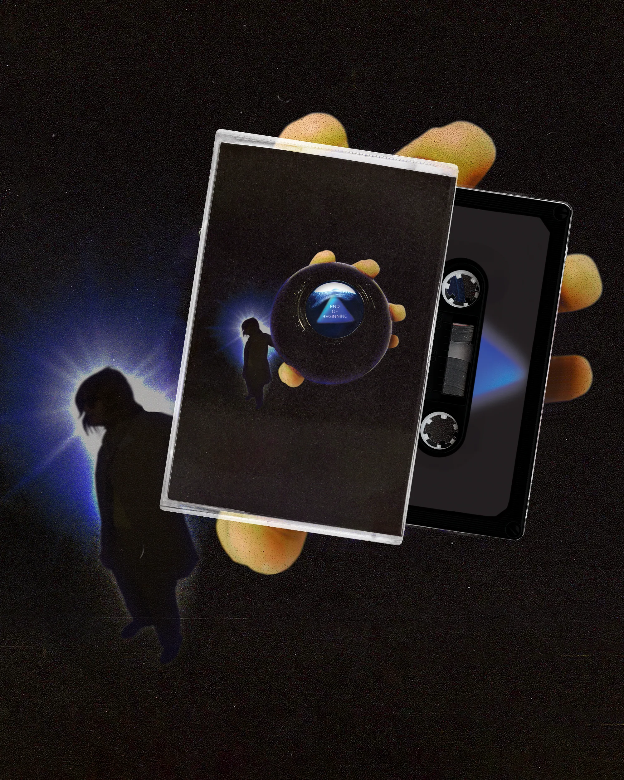 End of Beginning - Image 2