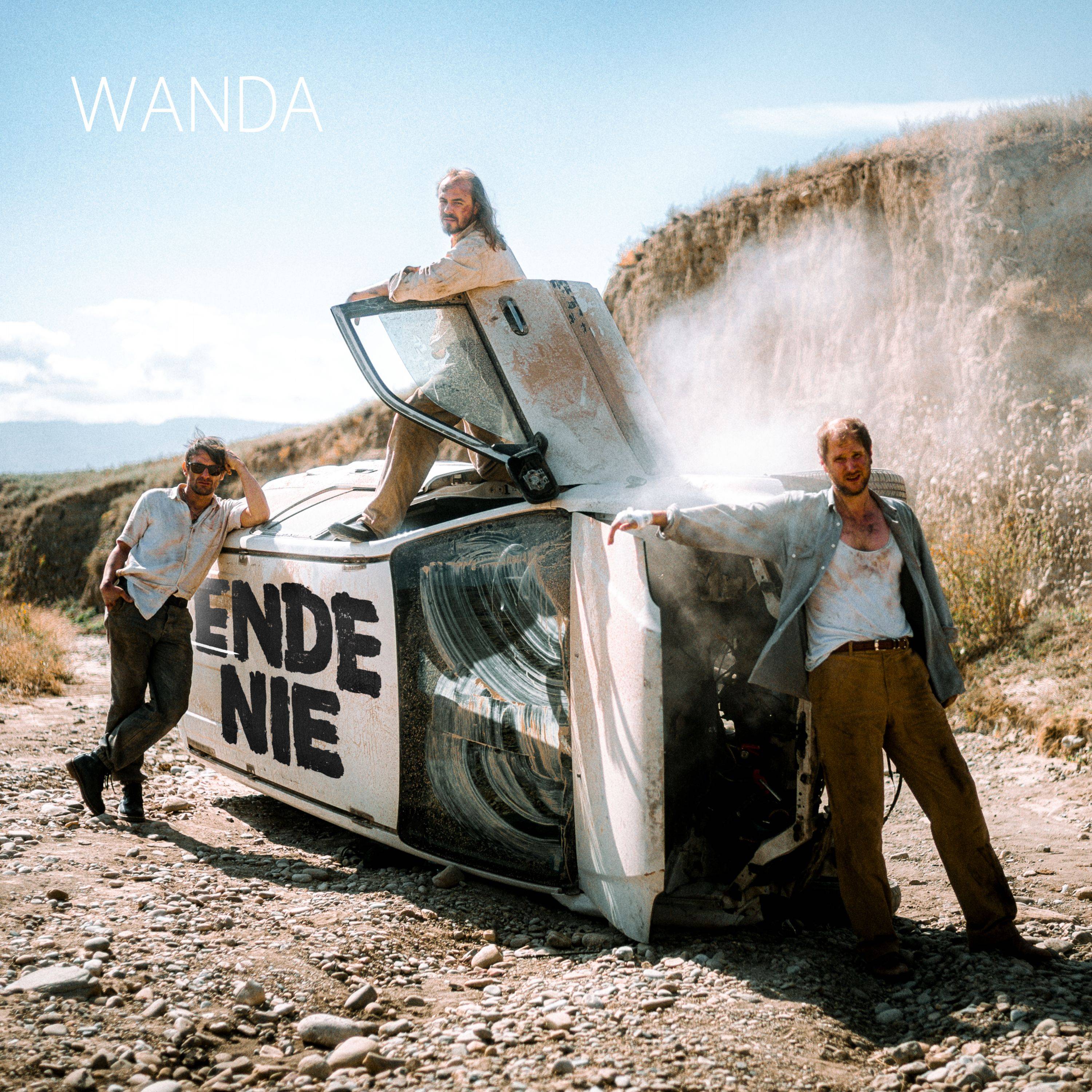 Ende nie - Image 4