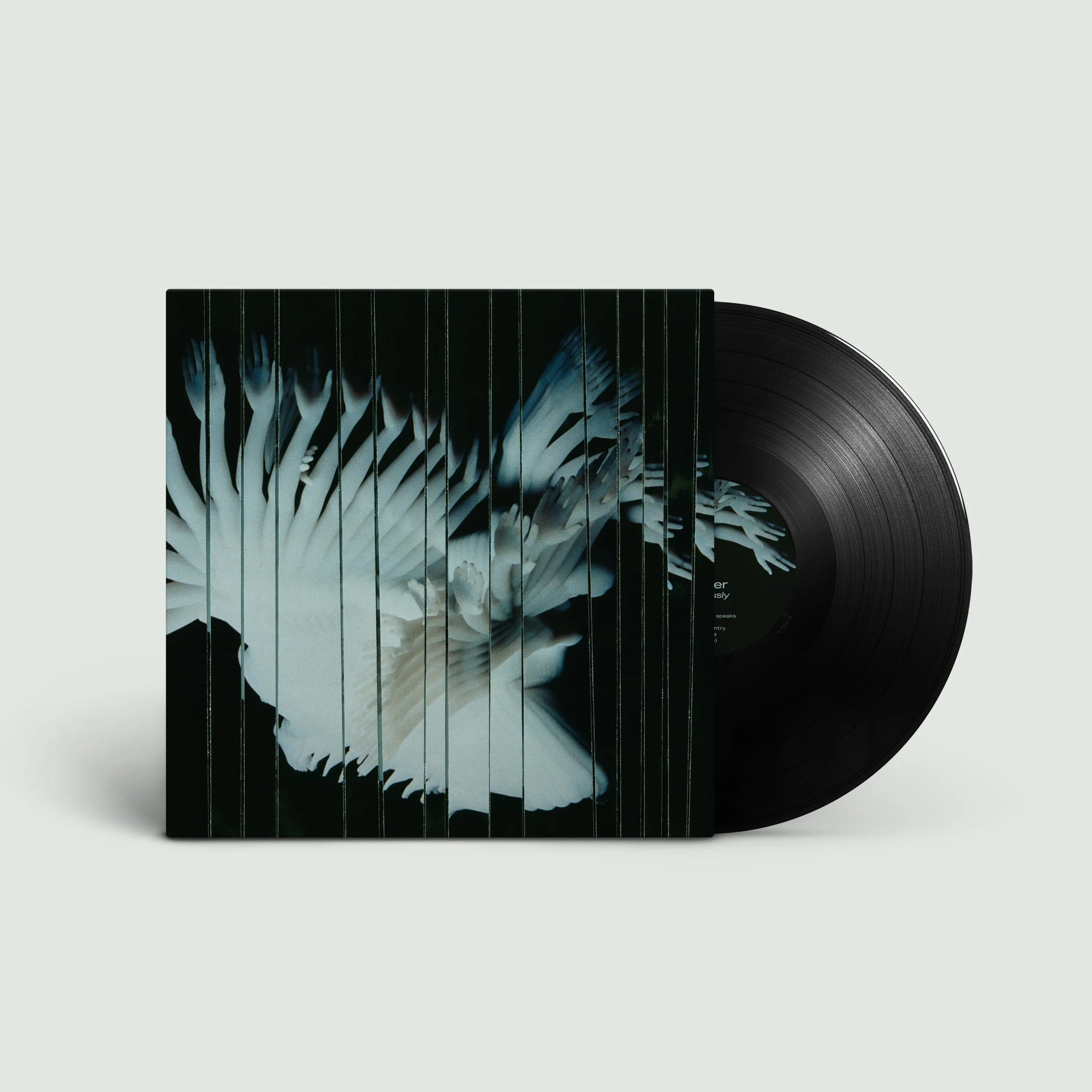 Endlessly - Image 2