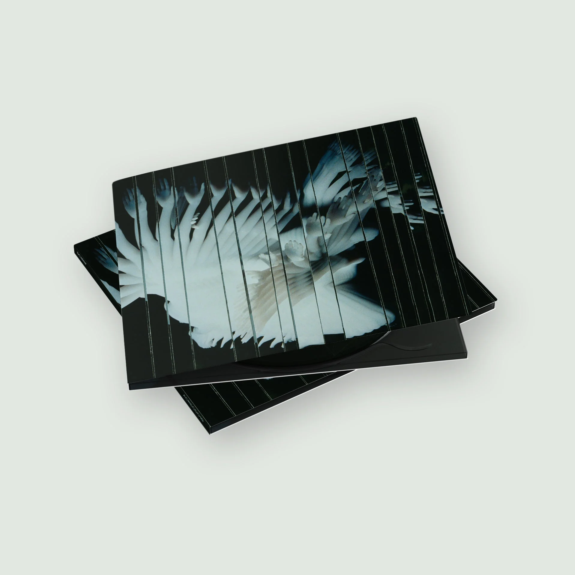 Endlessly - Image 3