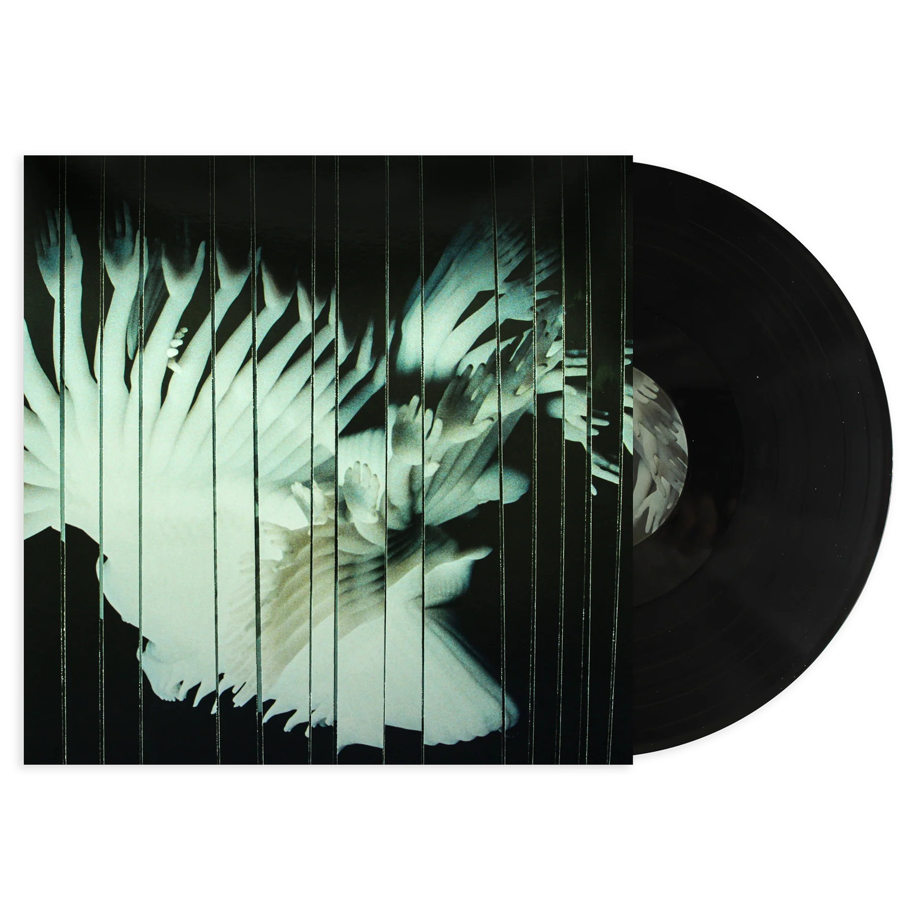 Endlessly - Image 4