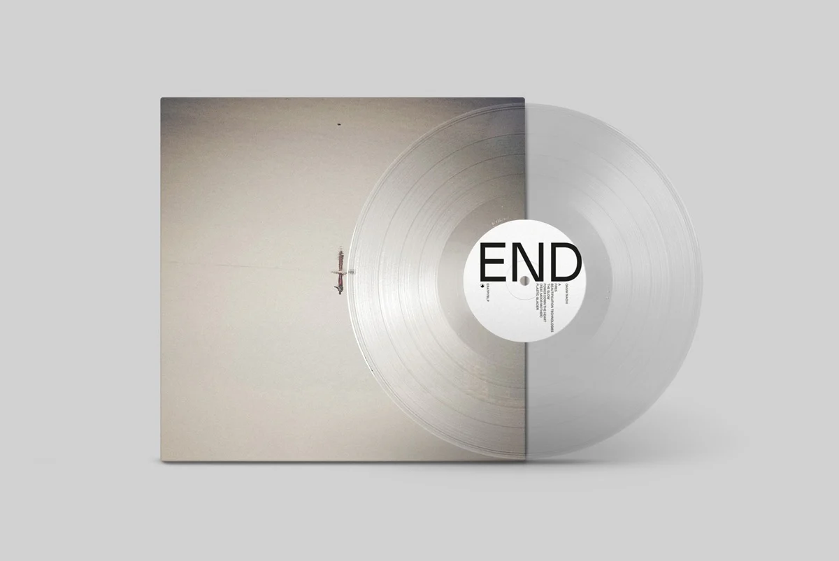 Endling - Image 2