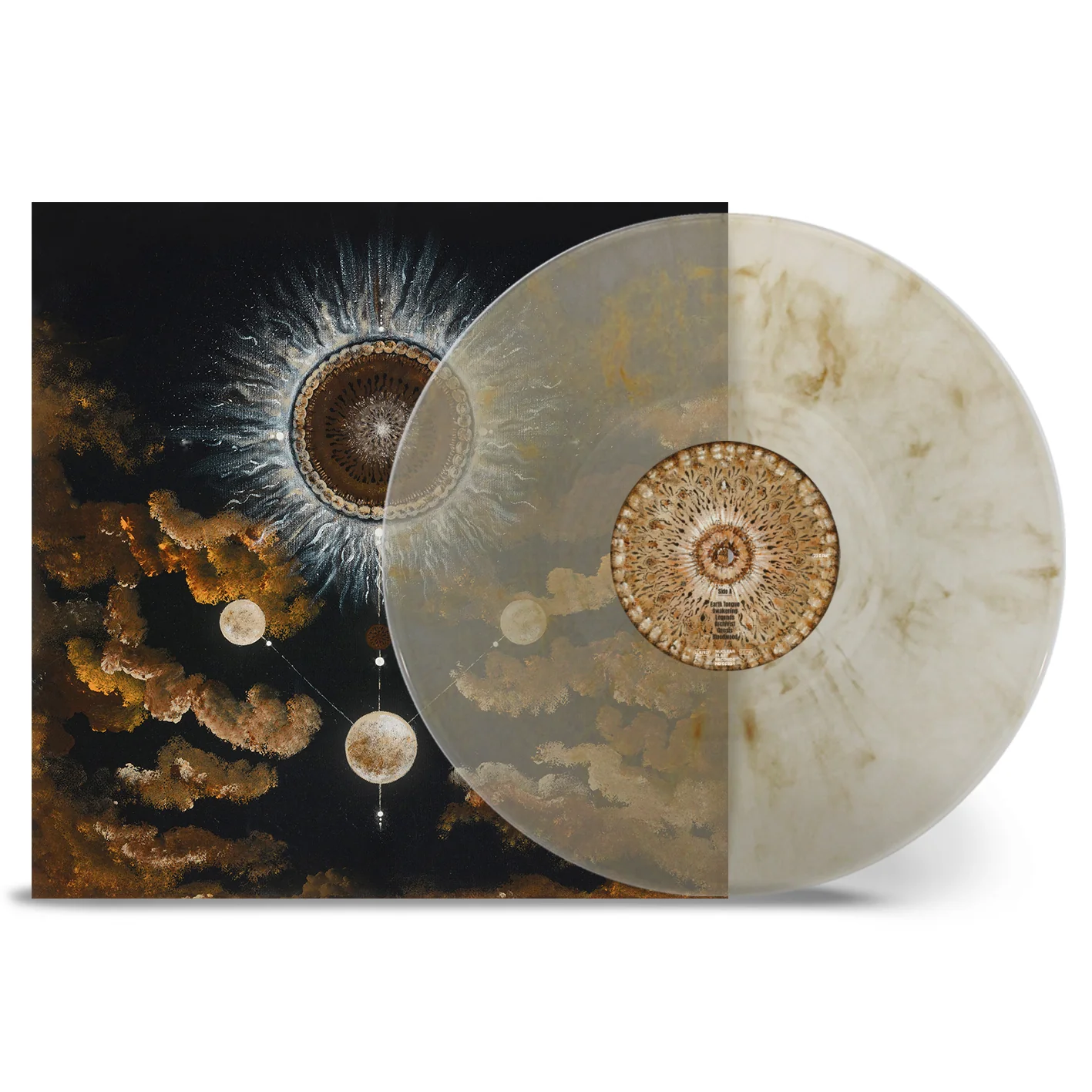 Equinox - Image 2