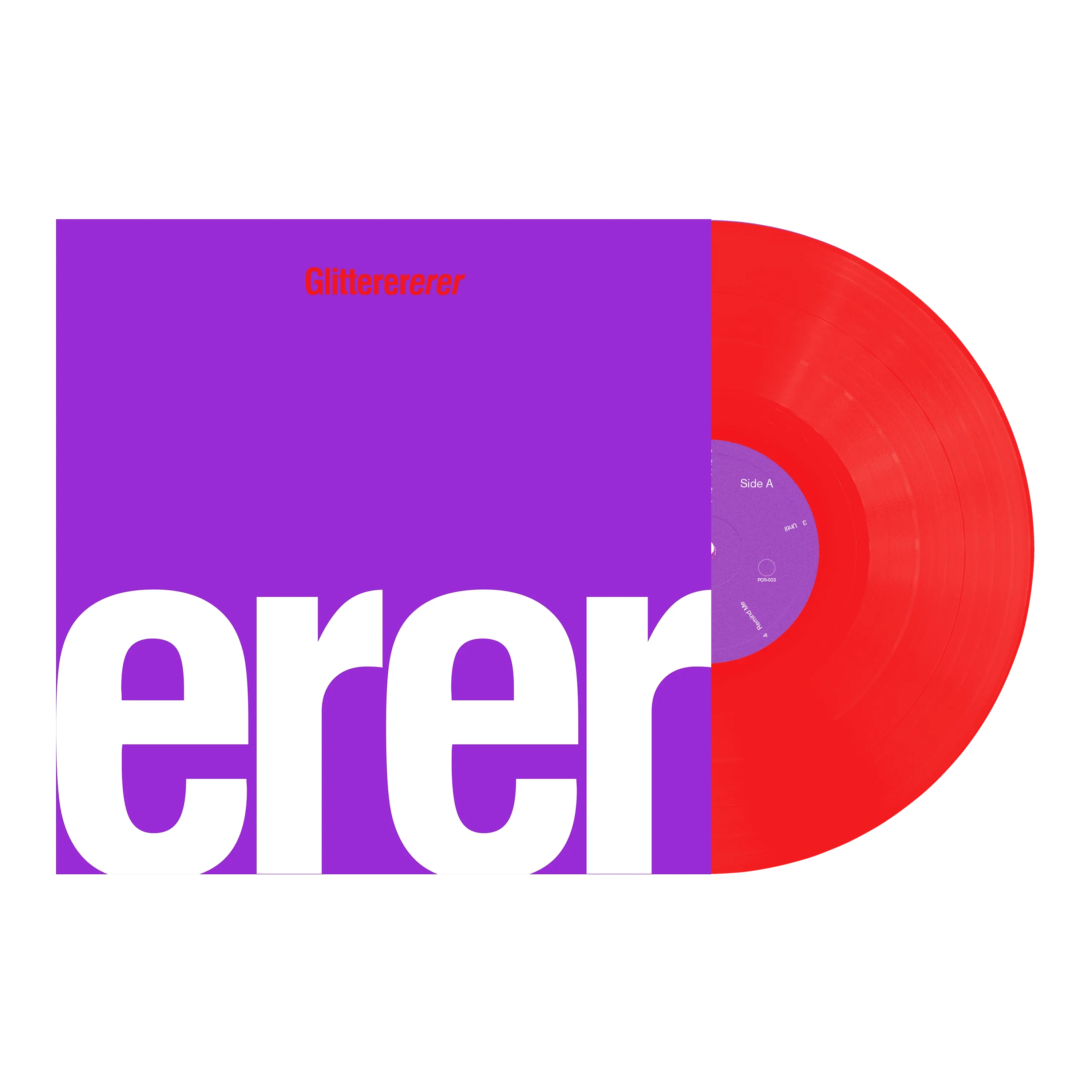 erer - Image 2