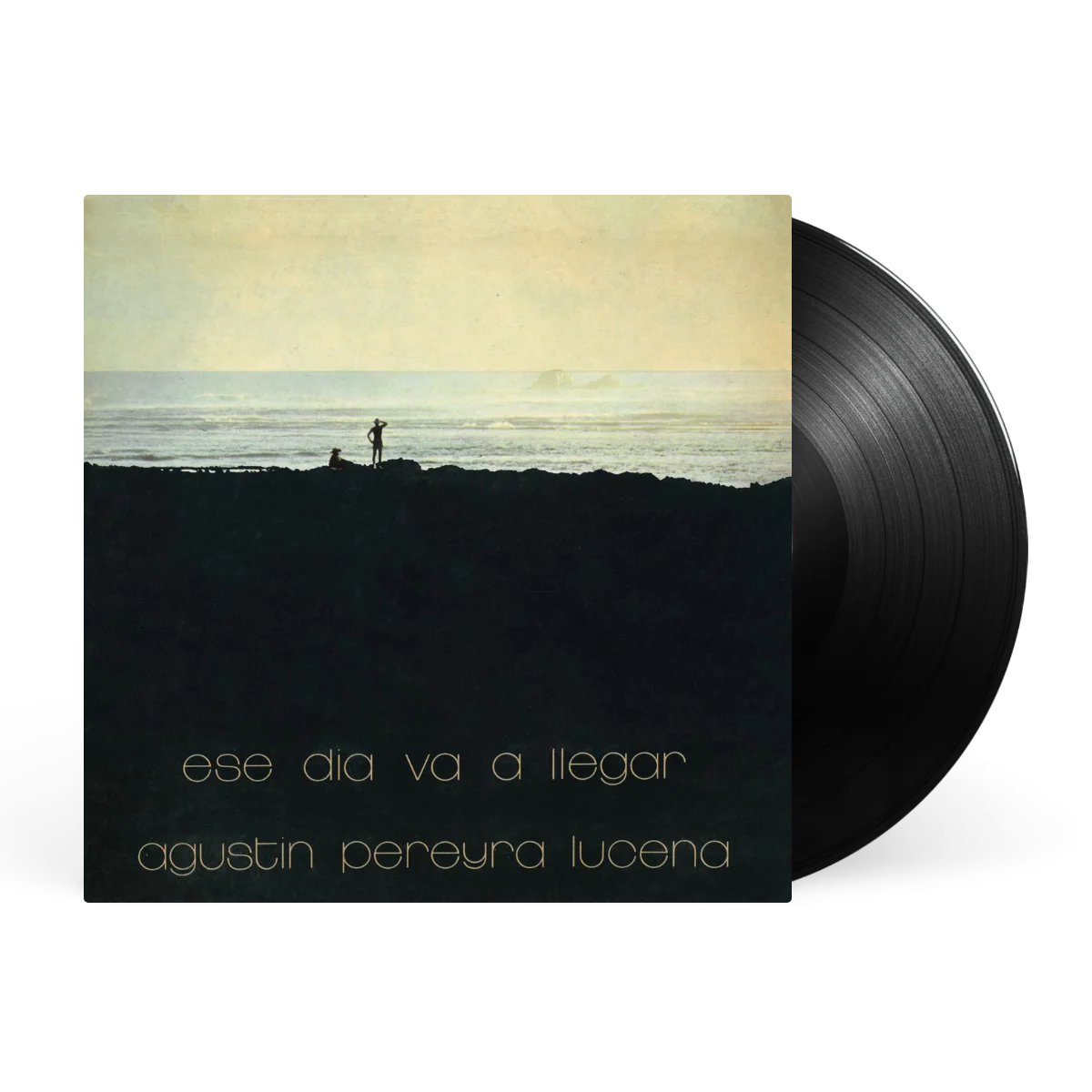 Ese Dia Va A Llegar - RSD 2026 - Image 2