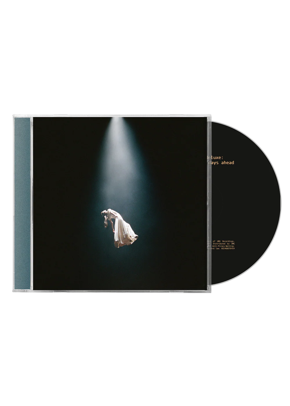 eternal sunshine deluxe - Image 3
