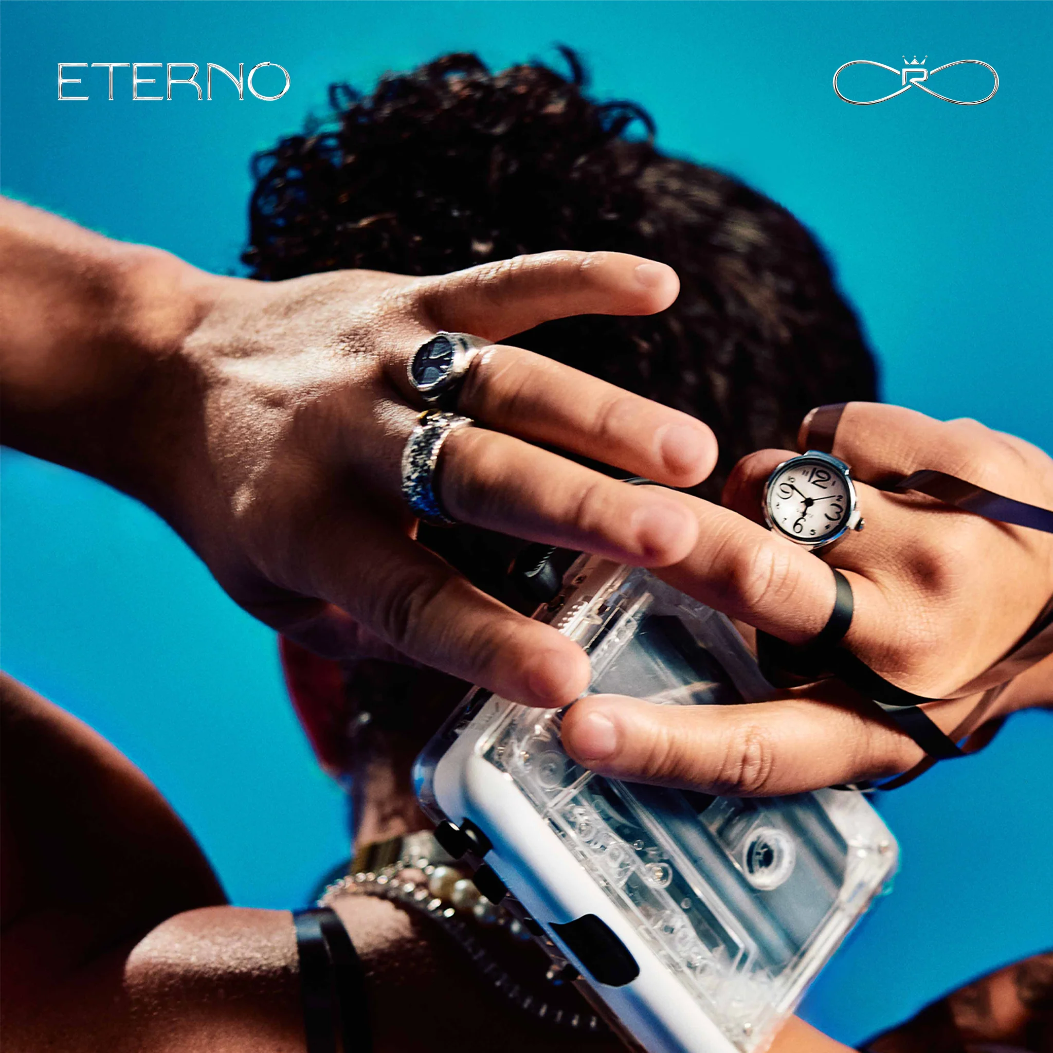 Eterno - Image 3