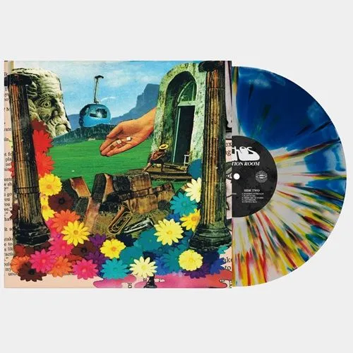 Ethos - RSD 2026 - Image 2