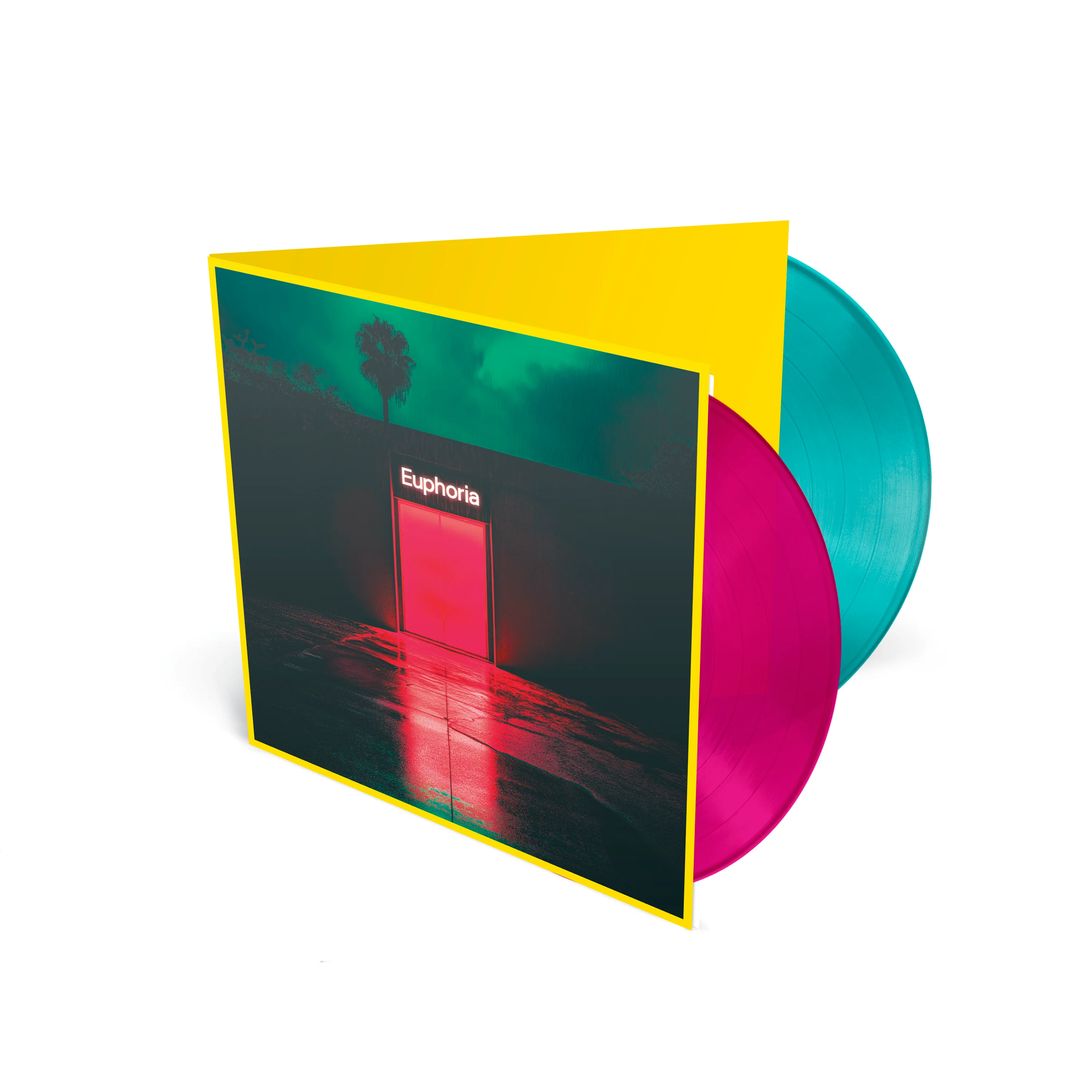 Euphoria - Image 3