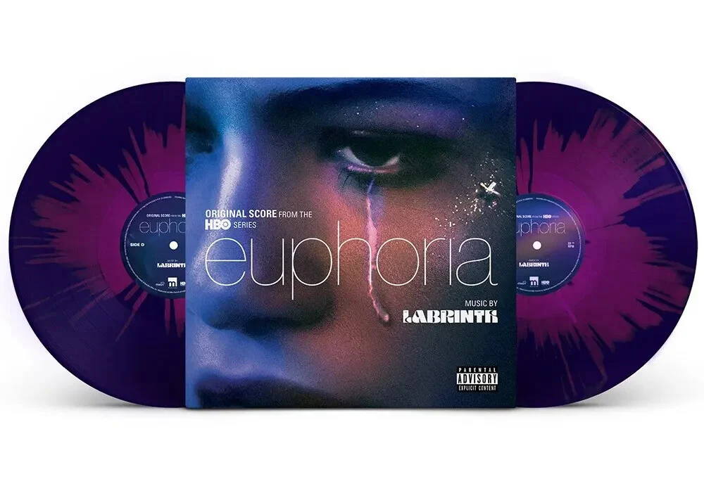 Euphoria (Season 1) - Image 2
