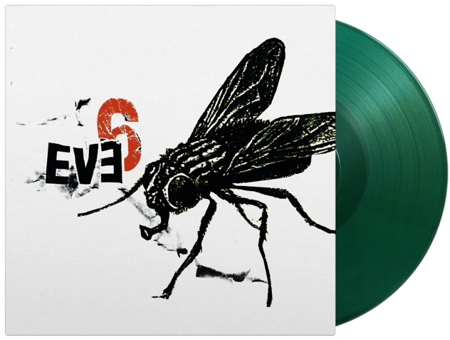 Eve 6 - Image 2