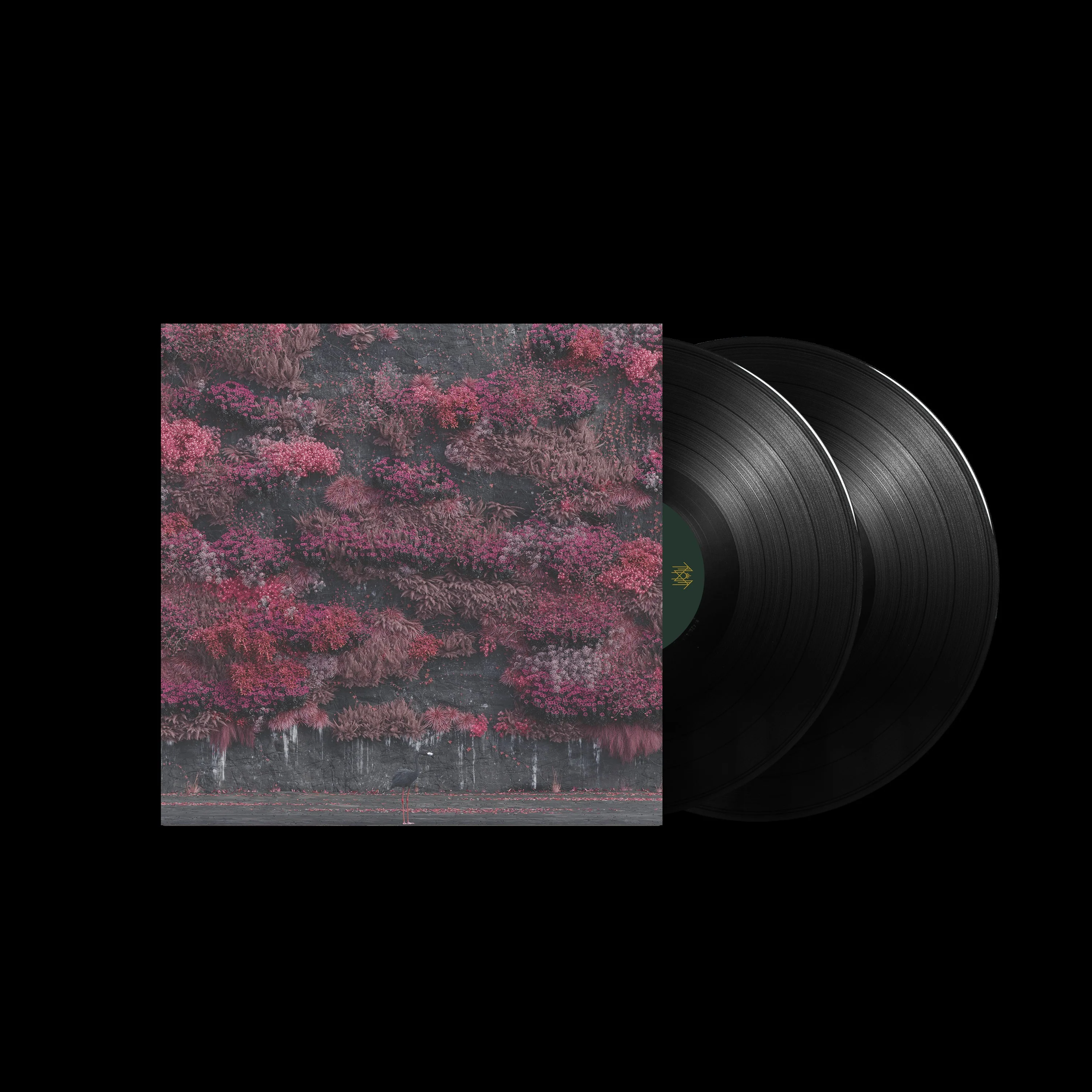 Even in Arcadia - Image 2