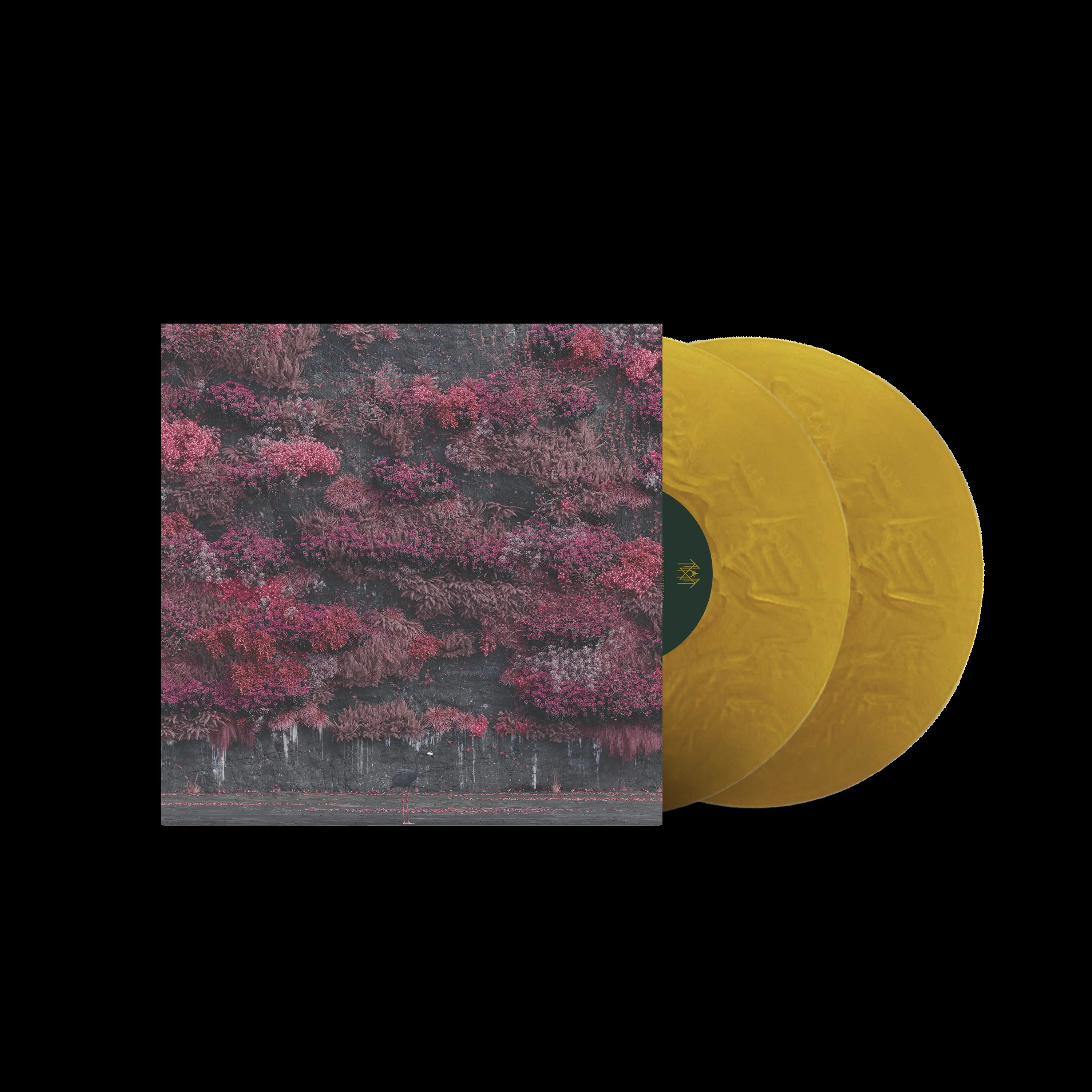 Even in Arcadia - Image 3