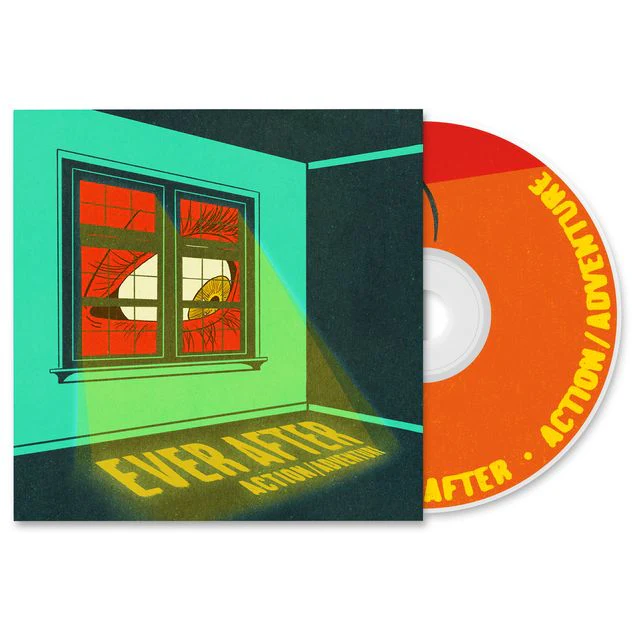 Ever After - Image 4