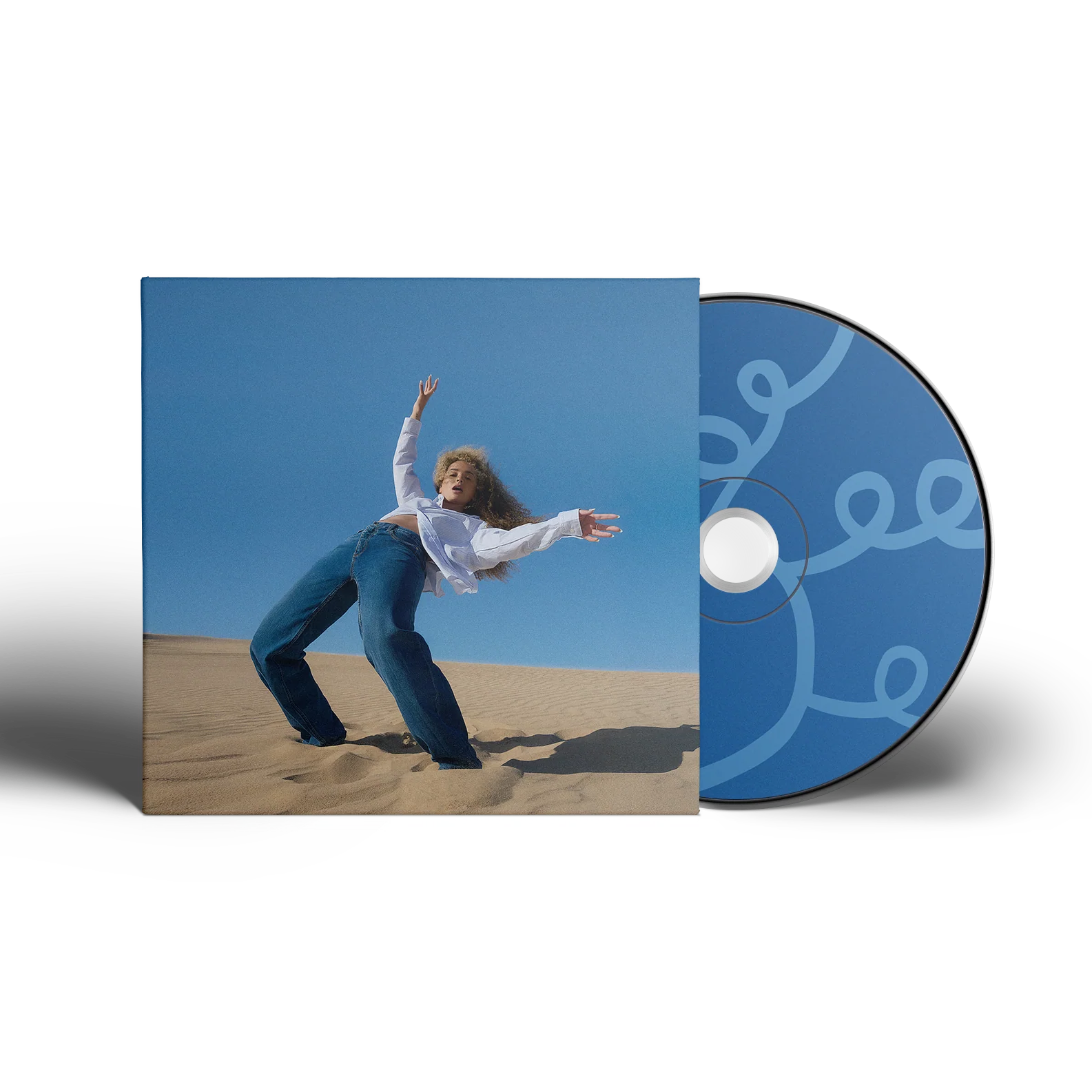 Everything, In Time - Image 3