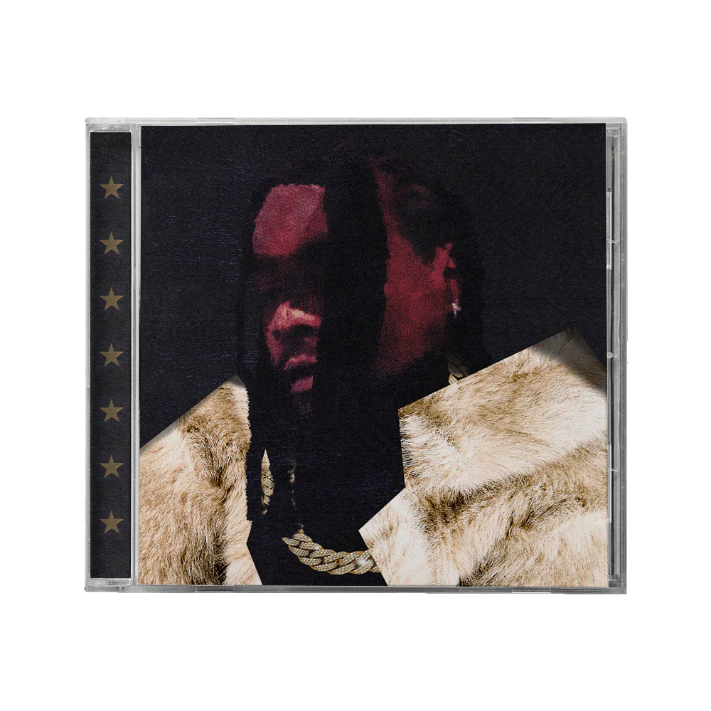 everything is a lot. - Image 3