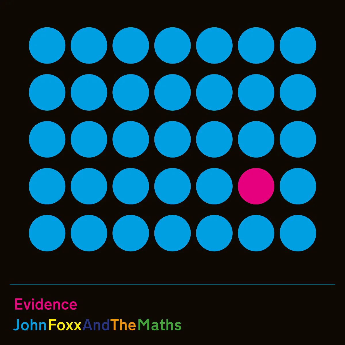 Evidence - Image 7