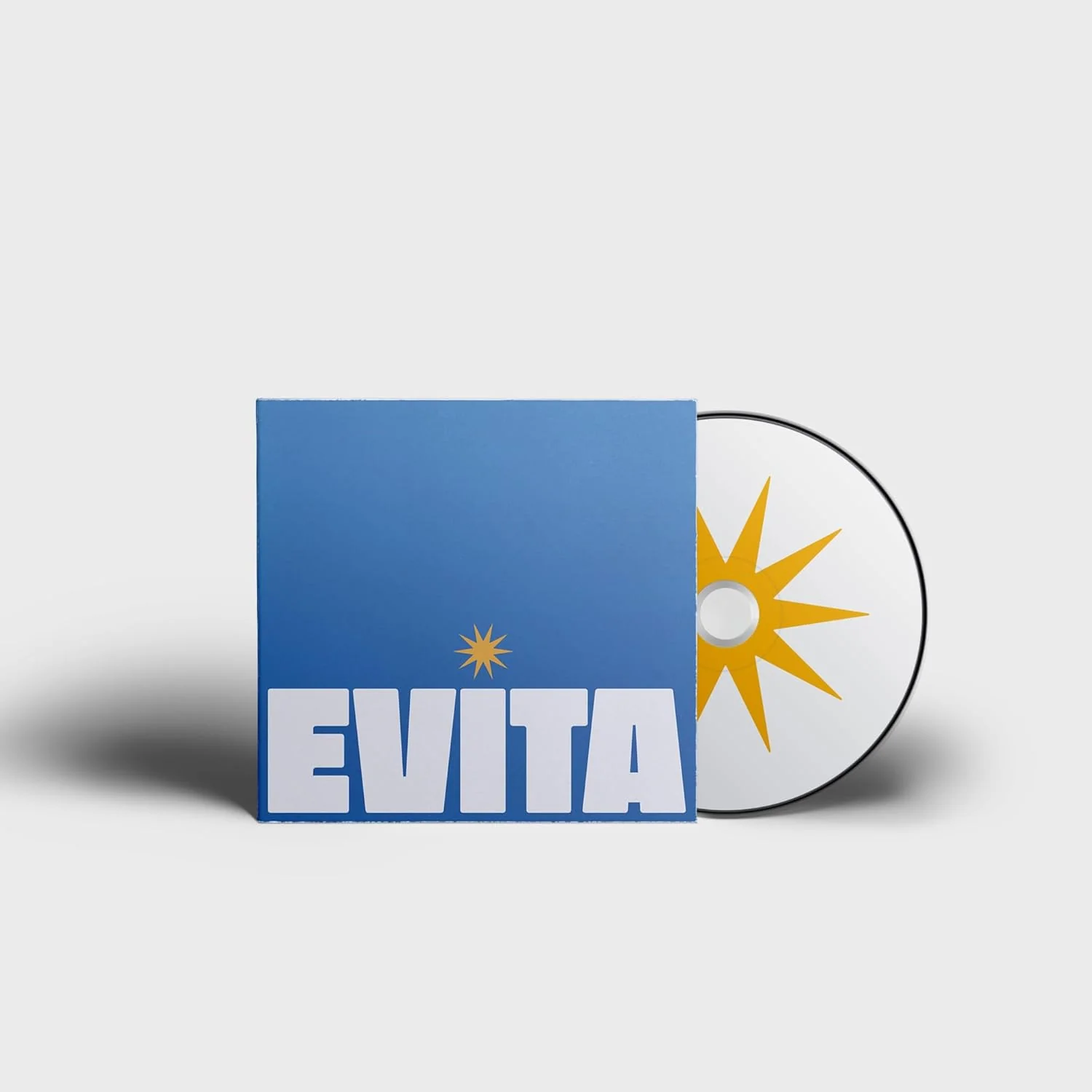 EVITA - Image 2