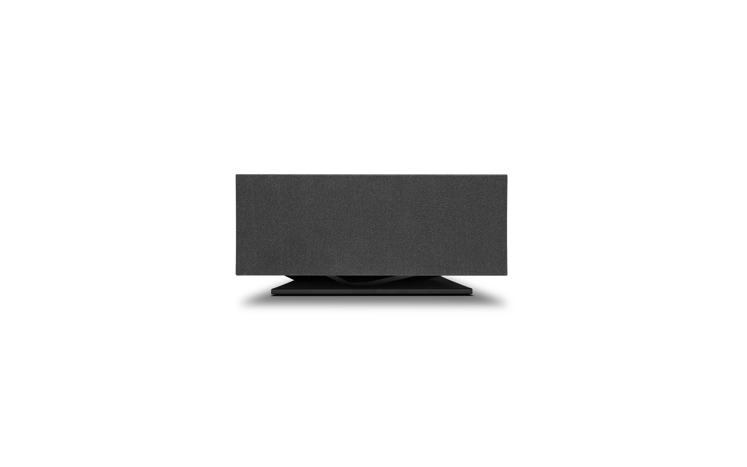 Evo One - Image 2