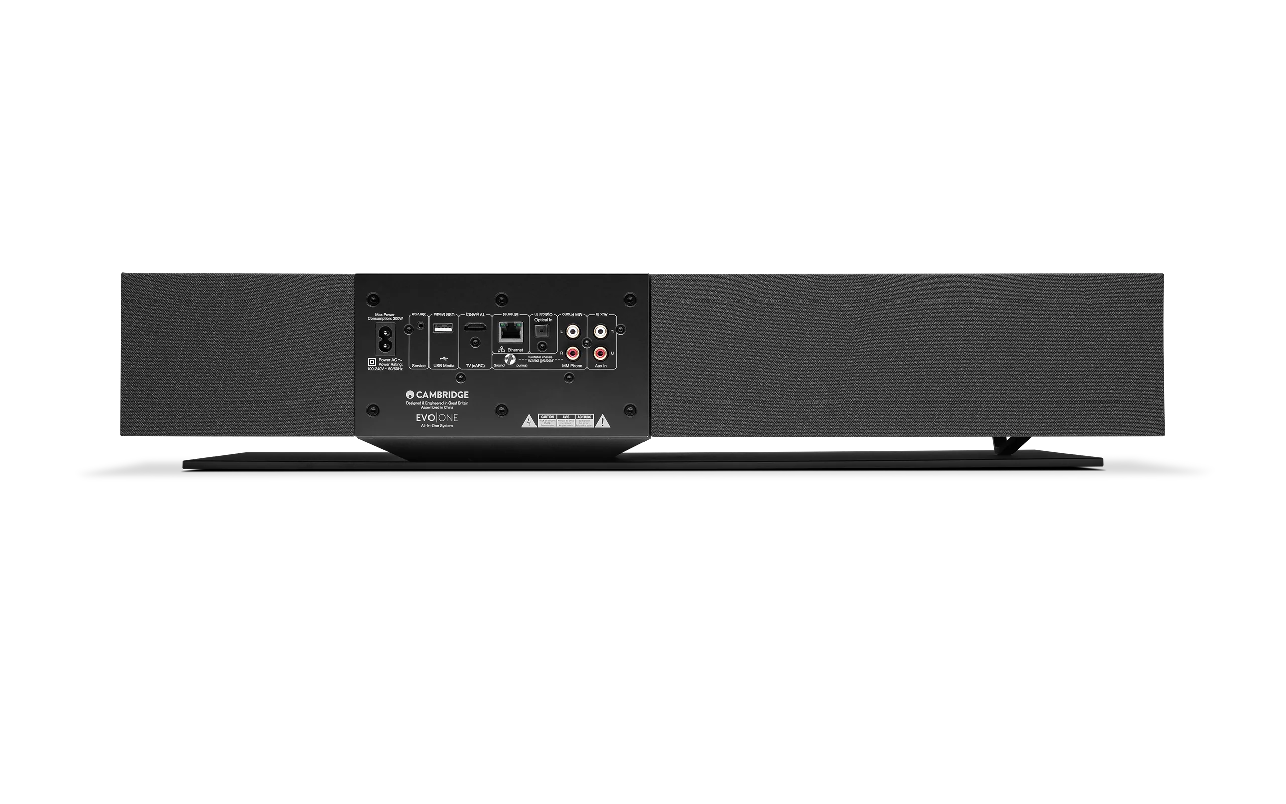 Evo One - Image 3