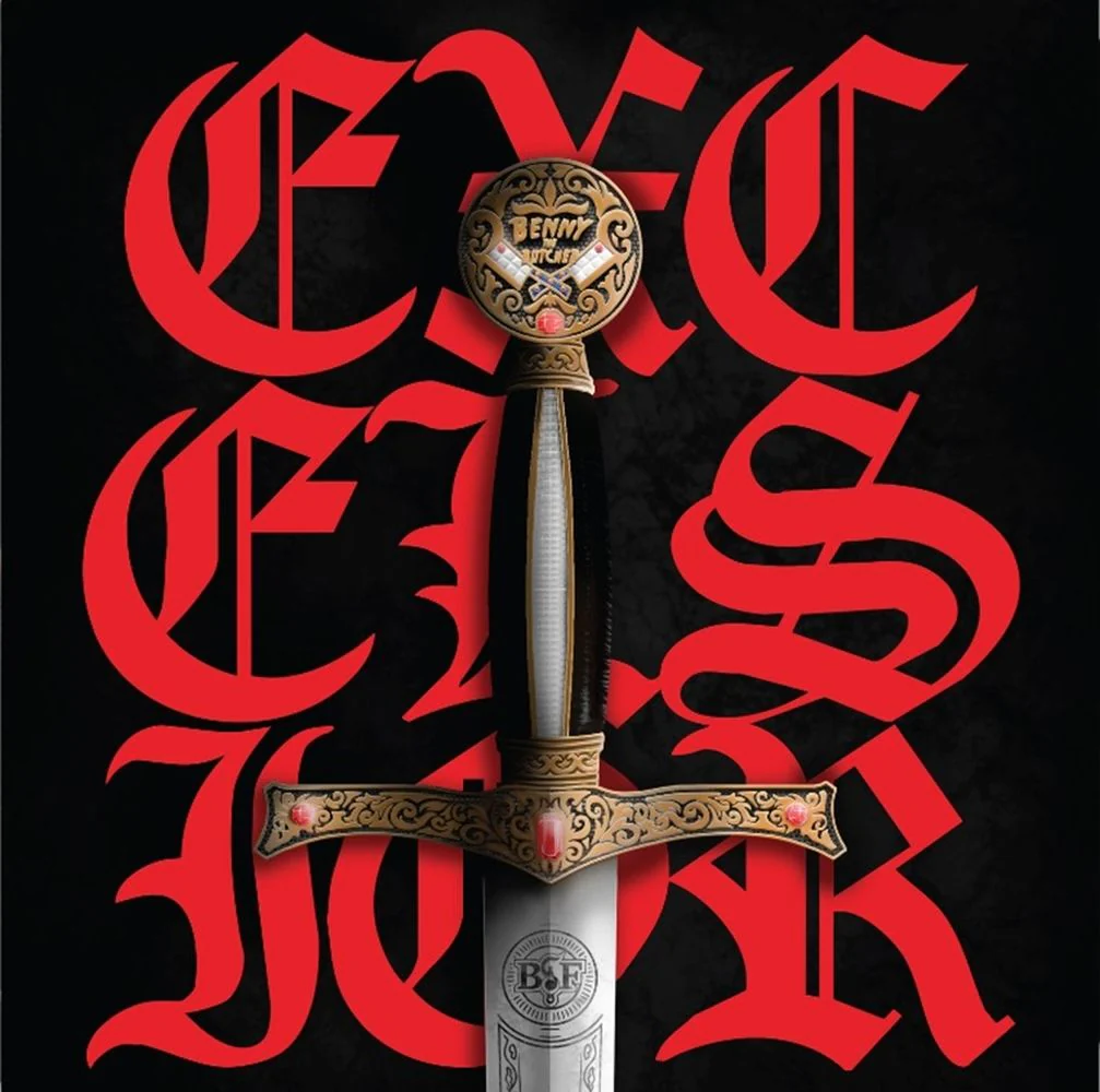 Excelsior
