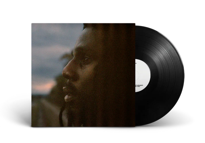 Exile - Image 2
