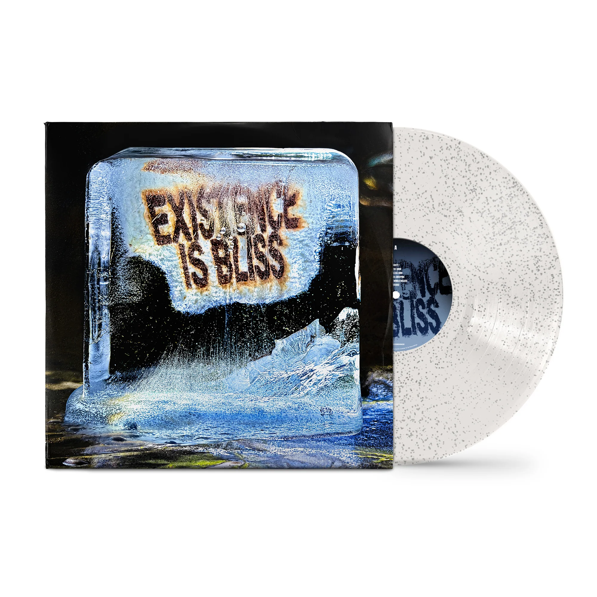 Existence is Bliss - Image 2