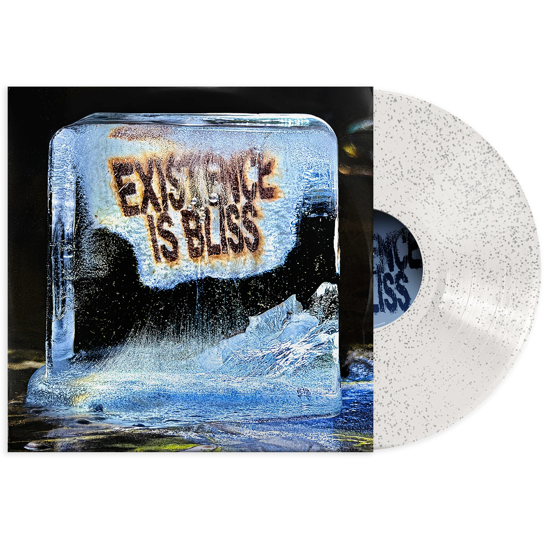 Existence is Bliss - Image 4