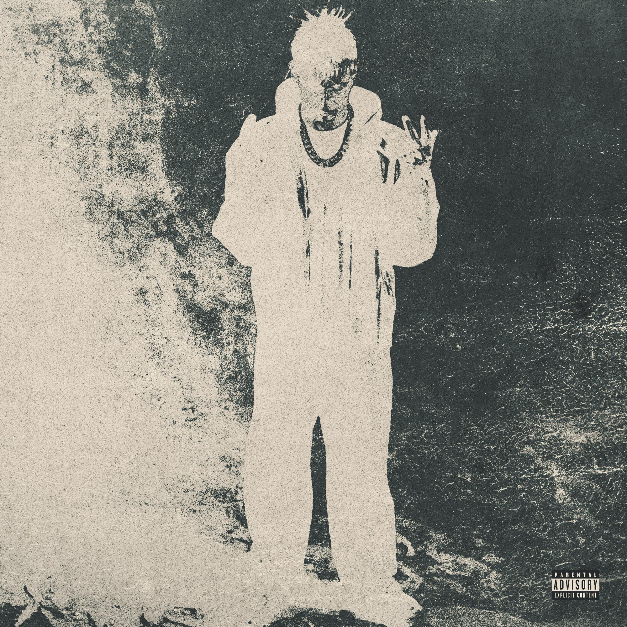 ÉXODO - Image 17