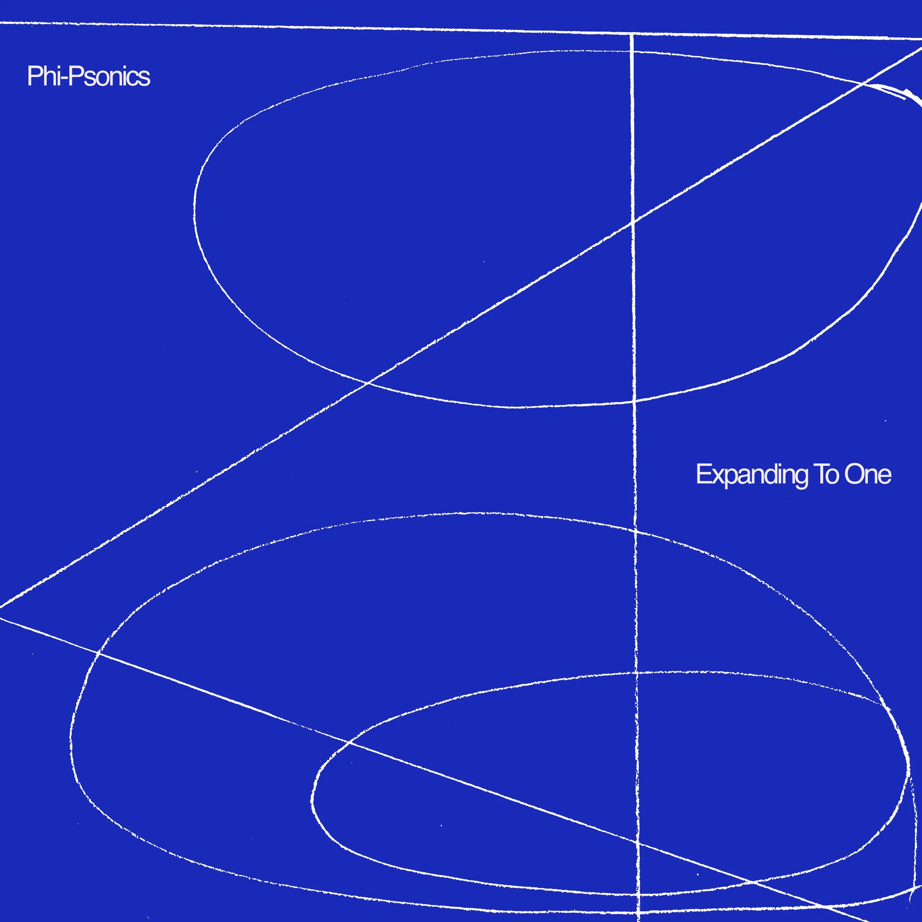 Expanding To One - Image 2