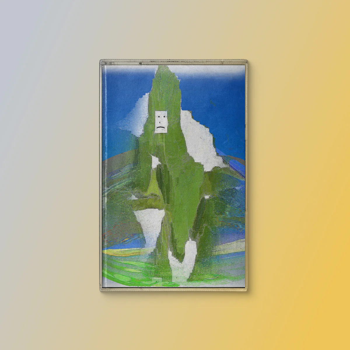 Factory Reset - Image 2