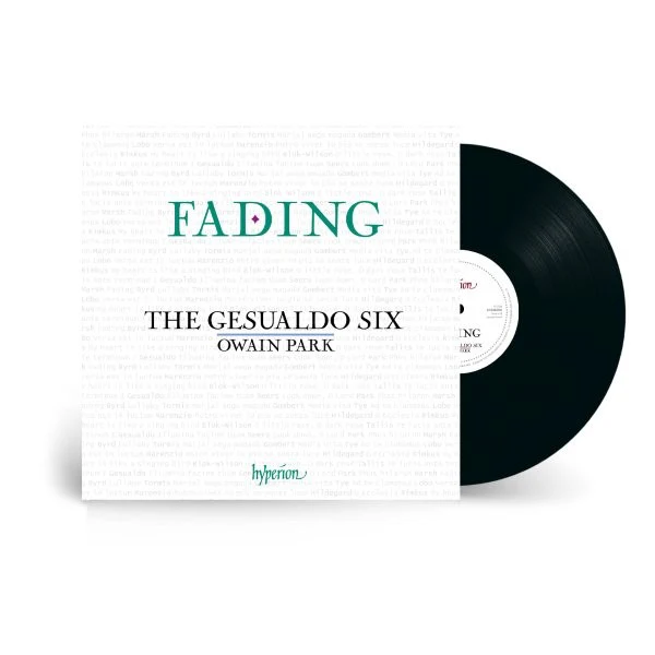 Fading - Image 2