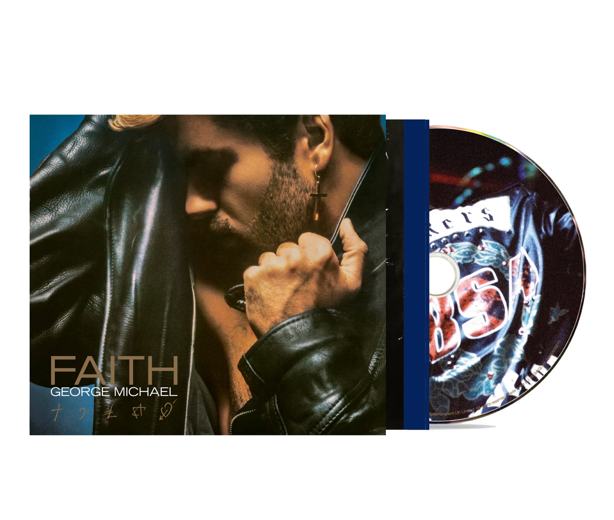 Faith - Image 2