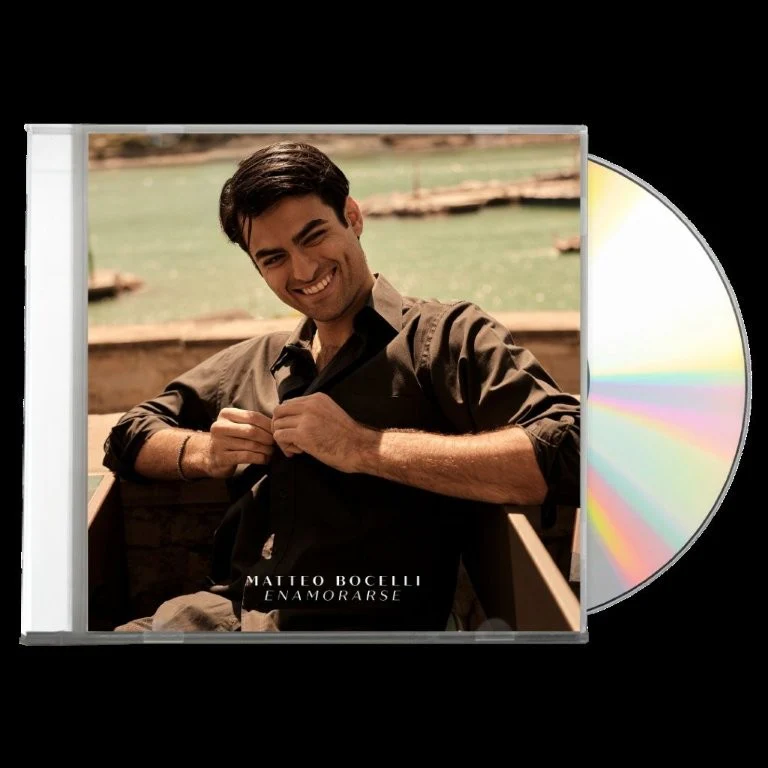 Falling In Love - Image 2
