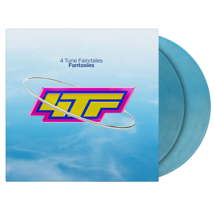 Fantasies - Image 2